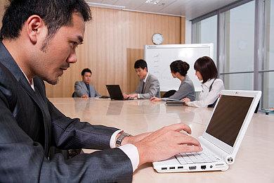 TGA 2023：《博德之门3》揽获三项大奖 包括玩家之声！